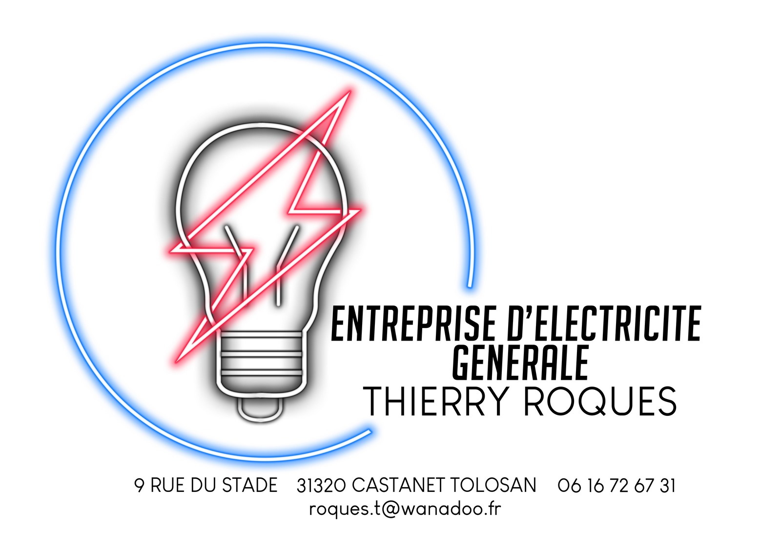 60b49f6d486f4_Logo-Thierry-Roques-RVB.jpeg-2